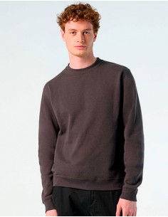 S-13250--Unisex Sweatshirt New Supreme 2